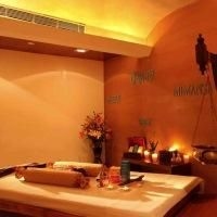 Metropolitan Hotel Spa2