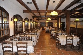 Alberana2