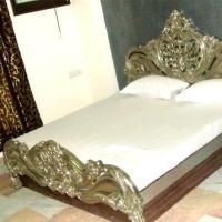 Namaskar India3