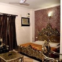 Namaskar India1