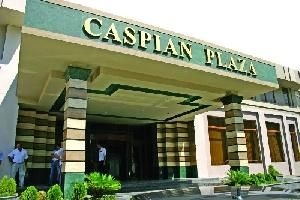 Caspian Palace0