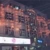 Hotel Orchid Garden0