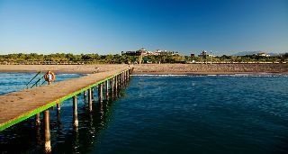Xanadu Resort4