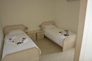 Orka Village Villas & Aparts4