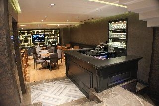 Aston Residence Hotel2