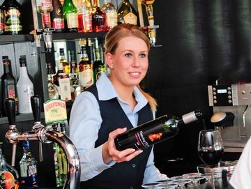 Mercure Hotel Eindhoven4