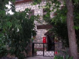 Yukser Pansiyon3