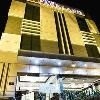 Parkland Hotel Defence Colony0