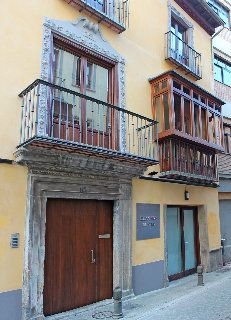 Elvira Suites3