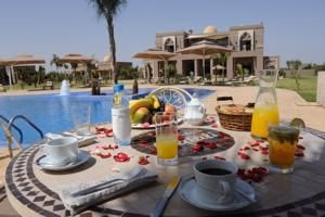 Palais Medali Hotel & Spa3