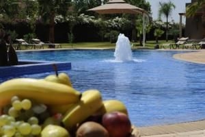 Palais Medali Hotel & Spa1