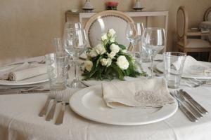Palais Medali Hotel & Spa2