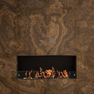 The Emblem Hotel1