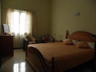 Hostal Doris0