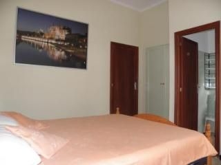 Hostal Doris3