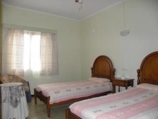 Hostal Doris2