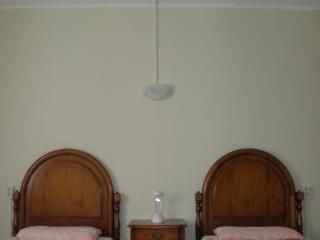 Hostal Doris4