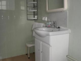 Hostal Doris1