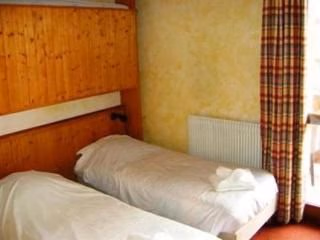 Hotel Le Roc3
