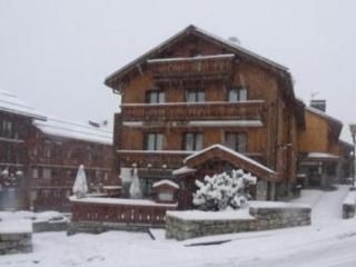 Hotel Le Roc2