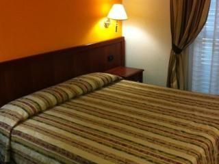 King Rose Hotel3