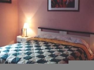 A Casa Totti4