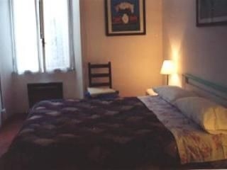 A Casa Totti3