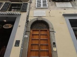 B&B Bel Duomo2