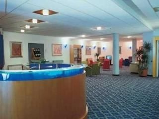 Albergo Le Terrazze4