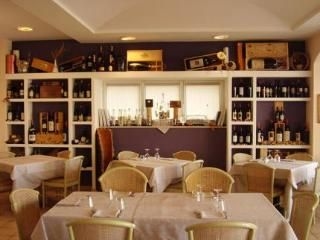 Hotel Riviera3
