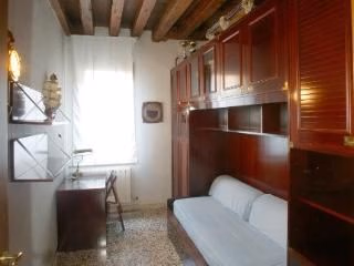 Ca Barba (Apartment)0