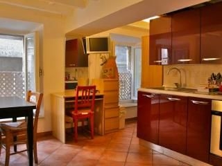 Piazza Navona Apartment0