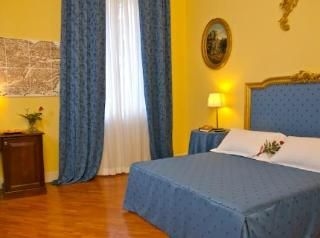 Commodus B&B2