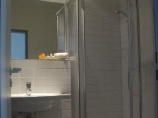Daily Fresh Hotel Konferenzcenter0