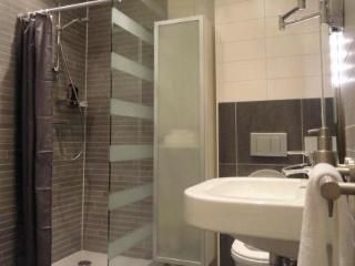 Commelinstraat Apartment4