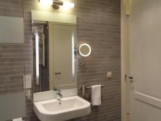 Commelinstraat Apartment3