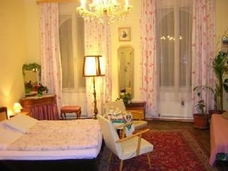 Pension Mozart1