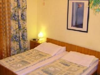 Pension Mozart3