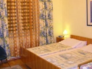 Pension Mozart2