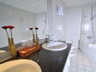 Quality Hotel Dresden West2