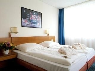 Quality Hotel Dresden West4