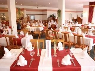 Quality Hotel Dresden West3