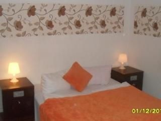 As Apartments Gleim2