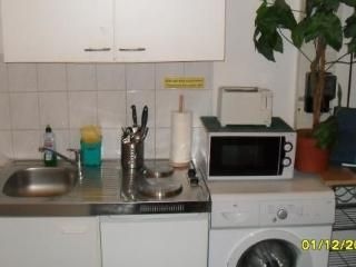 As Apartments Gleim4