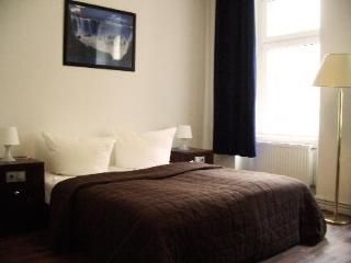 As Apartments Gleim1