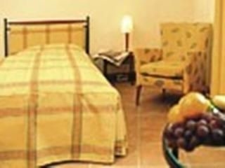 Sportscheck Hotel1