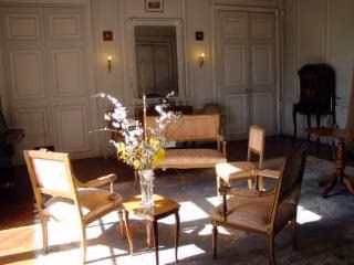 Chateau Le Breil3