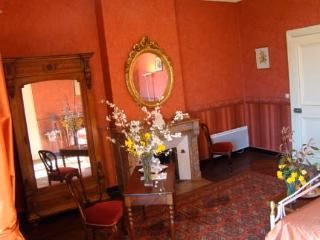 Chateau Le Breil2