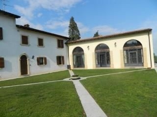 B&B Corte Preare0