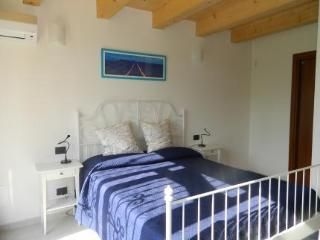 B&B Corte Preare4